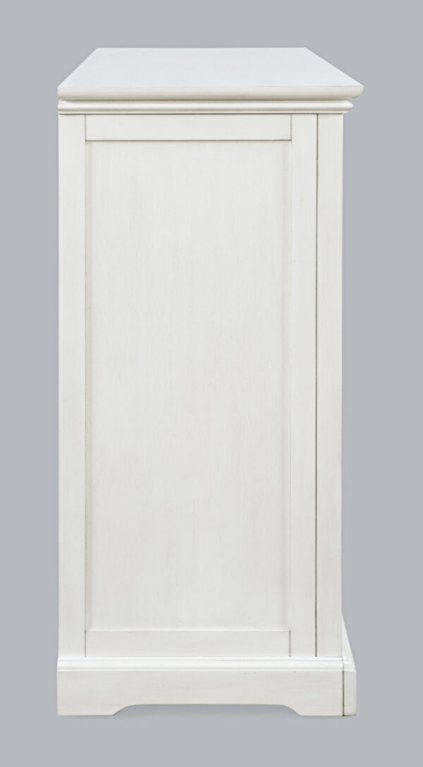 Avola AV2293-33 Komoda - obrazek 4