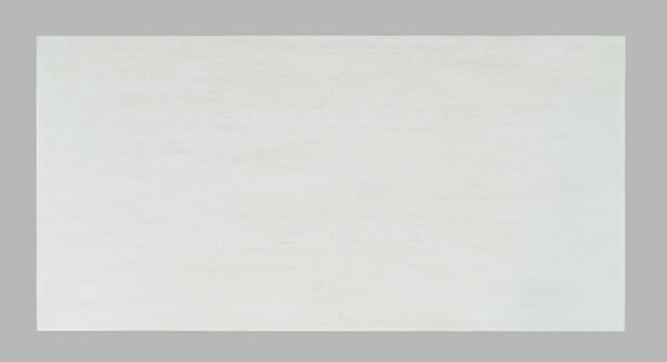 Avola AV2293-33 Komoda - obrazek 5
