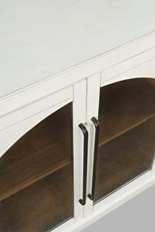 Avola AV2293-65 Komoda - obrazek 8