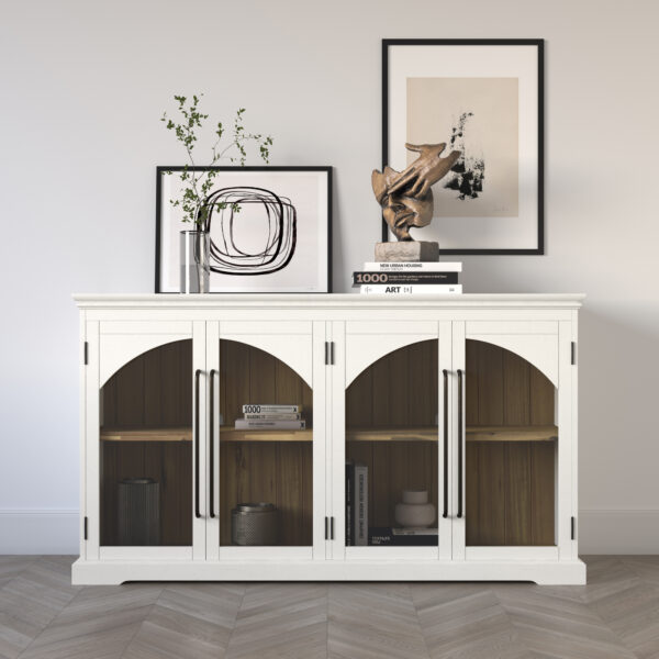 Avola AV2293-65 Komoda - obrazek 9