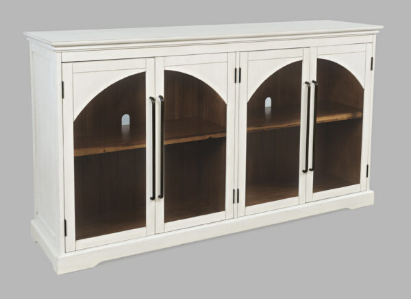 Avola AV2293-65 Komoda - obrazek 2