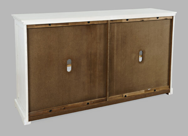 Avola AV2293-65 Komoda - obrazek 4