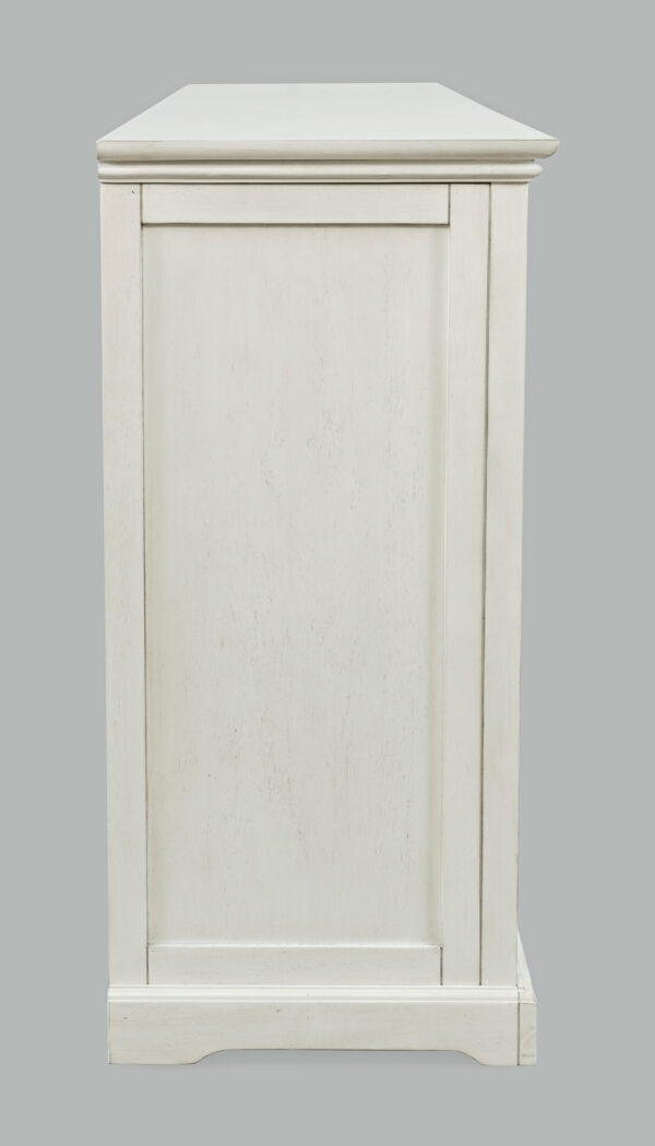 Avola AV2293-65 Komoda - obrazek 5