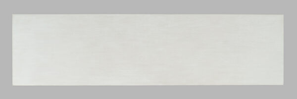 Avola AV2293-65 Komoda - obrazek 6