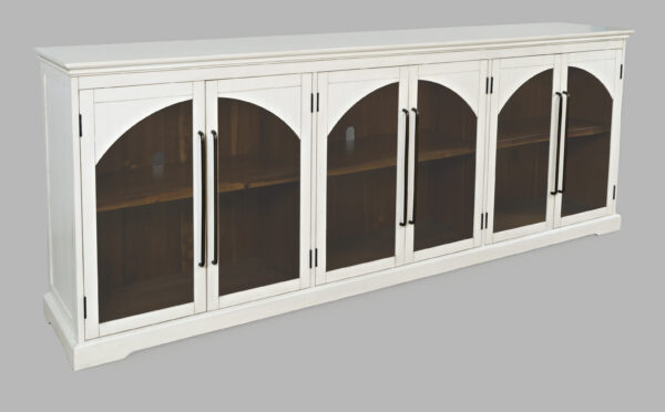 Avola AV2293-96 Komoda - obrazek 2