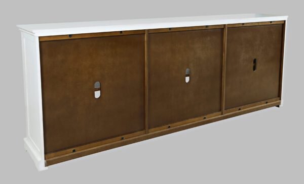 Avola AV2293-96 Komoda - obrazek 4