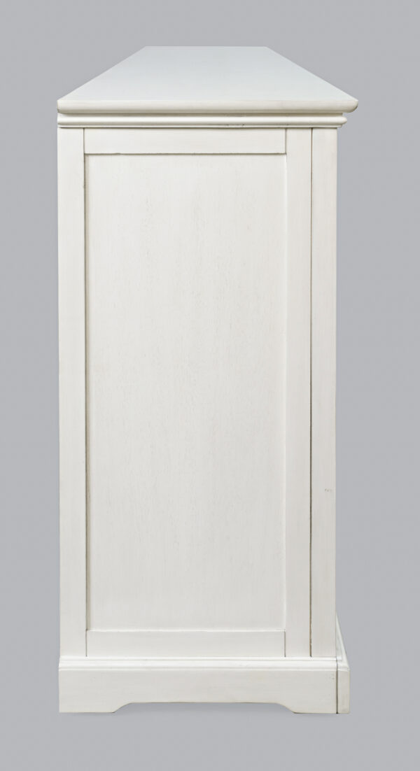 Avola AV2293-96 Komoda - obrazek 5