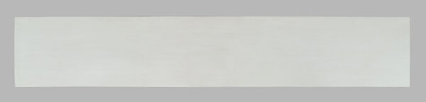 Avola AV2293-96 Komoda - obrazek 6