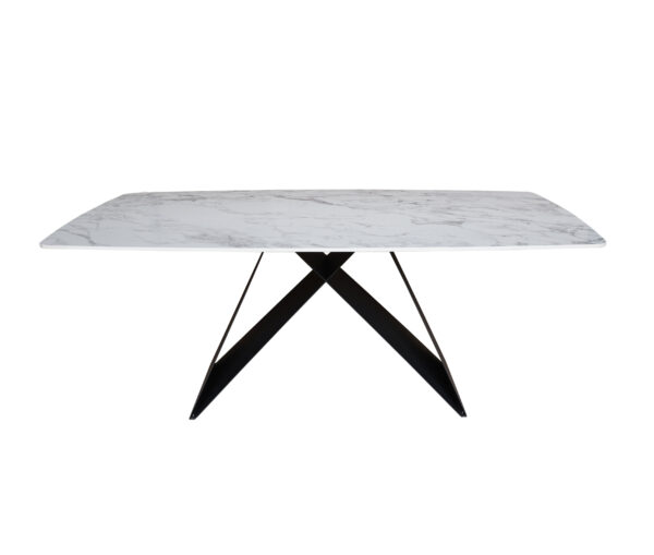 Modig M10 Stół 180cm - obrazek 2