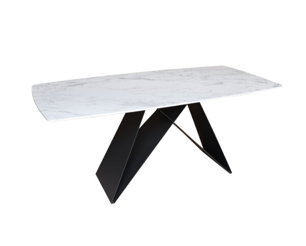 Modig M10 Stół 180cm - obrazek 3