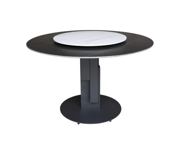 Modig M21 Stół 120cm - obrazek 2