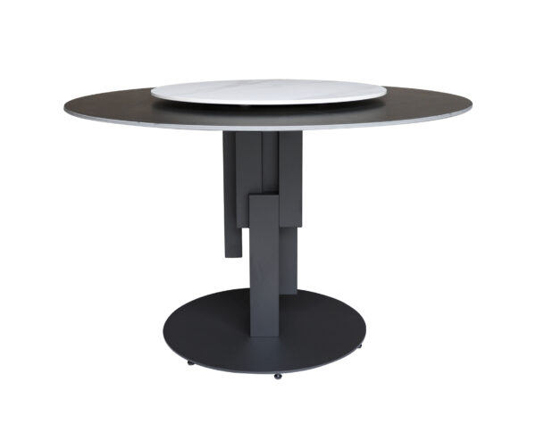 Modig M21 Stół 120cm - obrazek 3