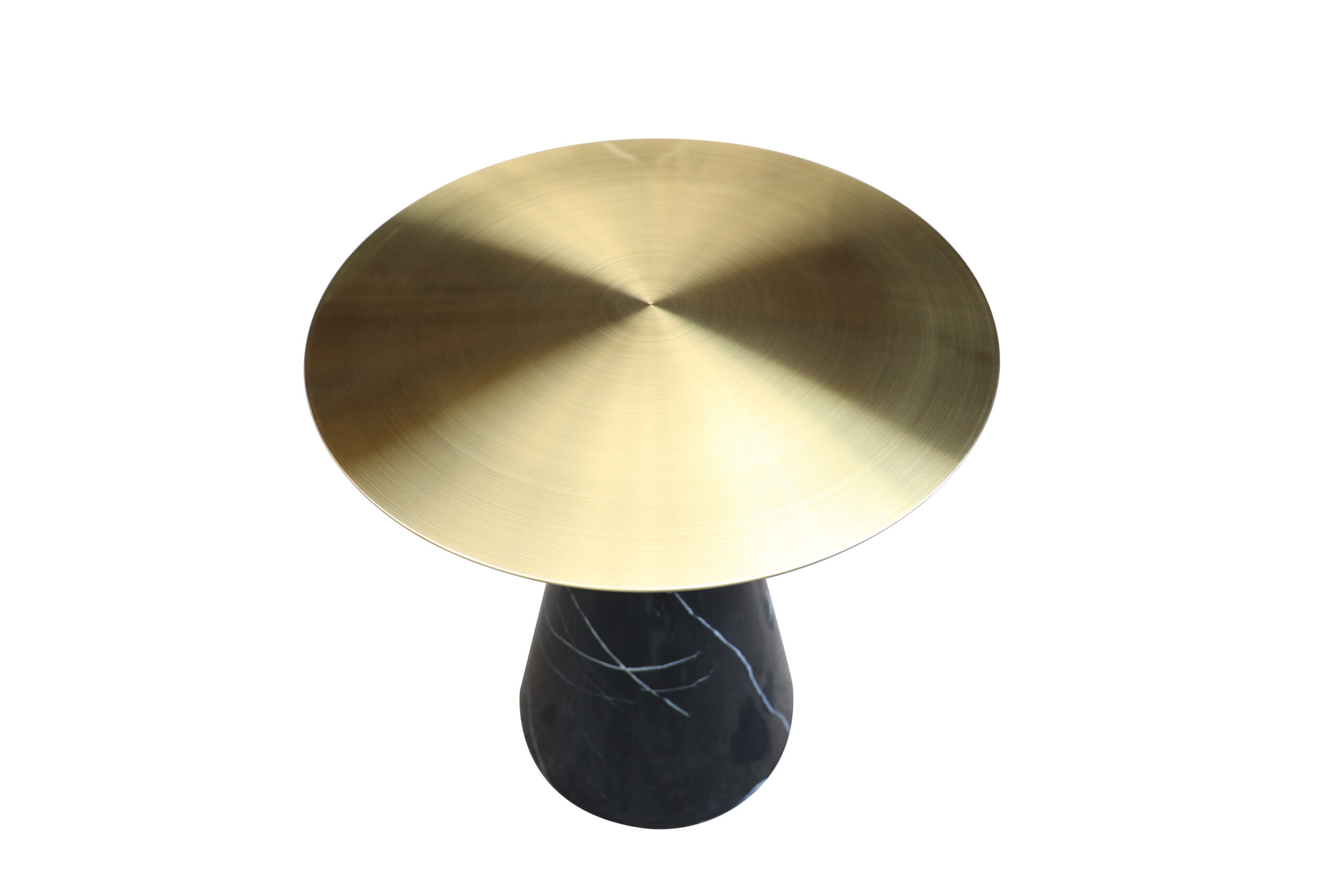 Modig M39 Stolik - obrazek 3