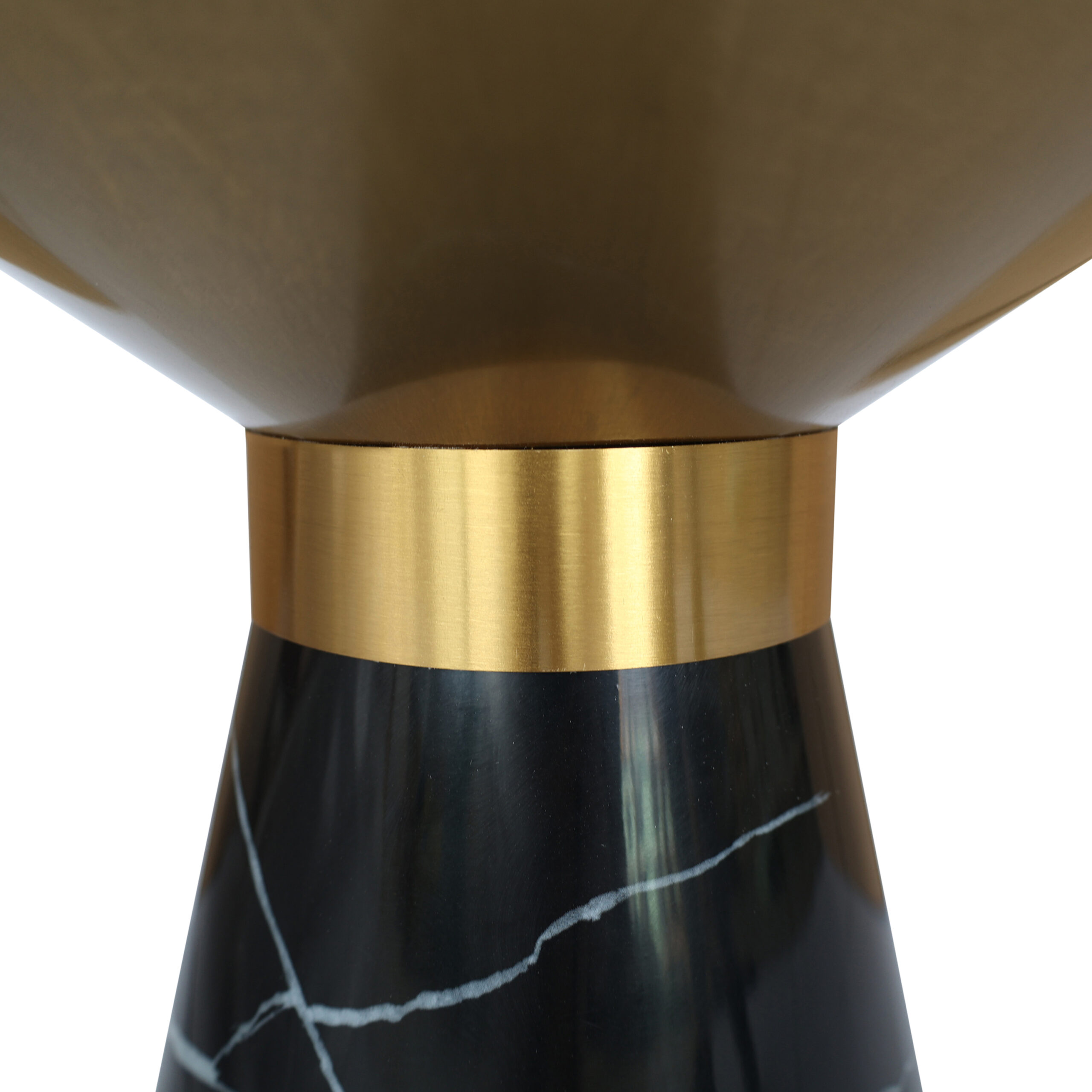 Modig M39 Stolik - obrazek 4