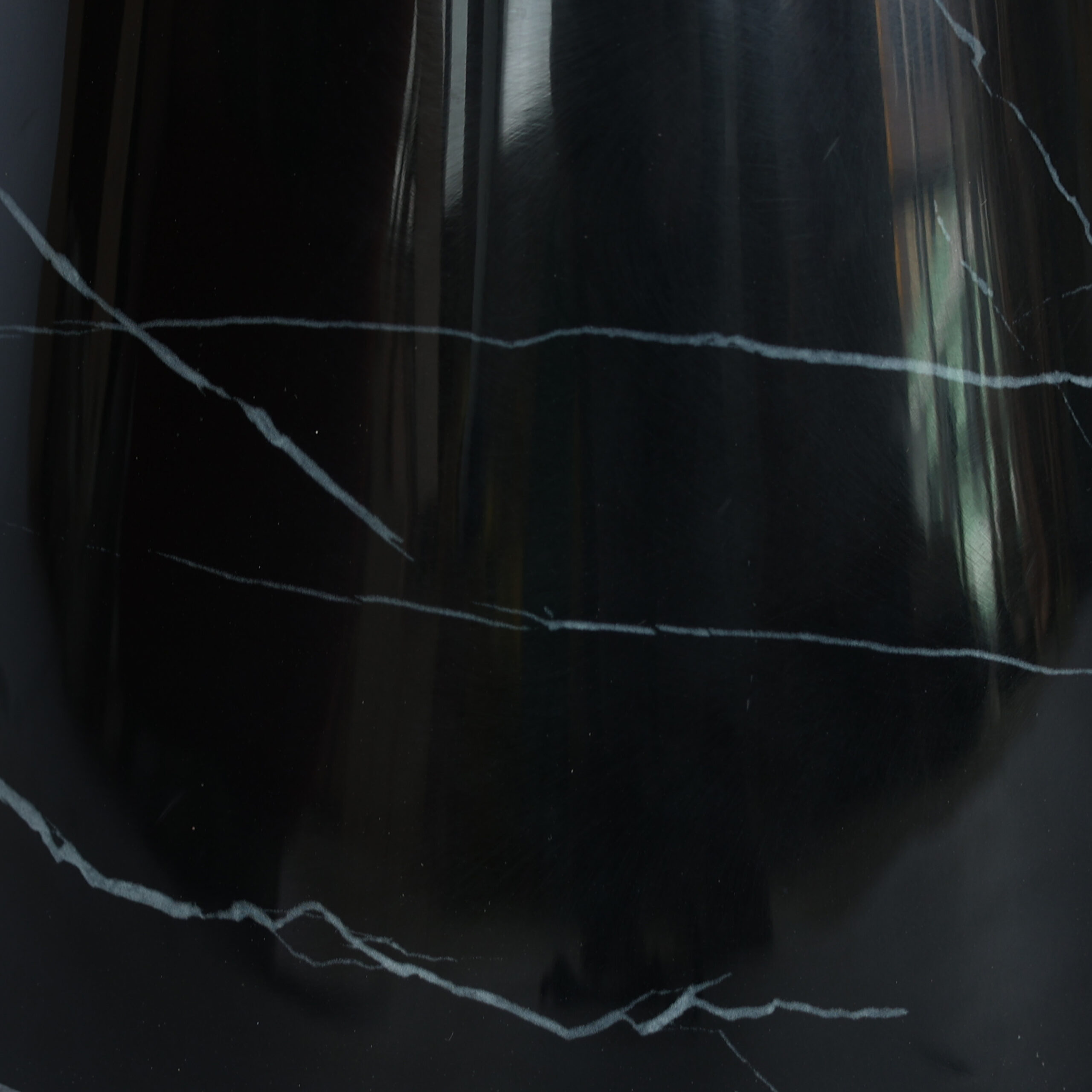 Modig M39 Stolik - obrazek 5