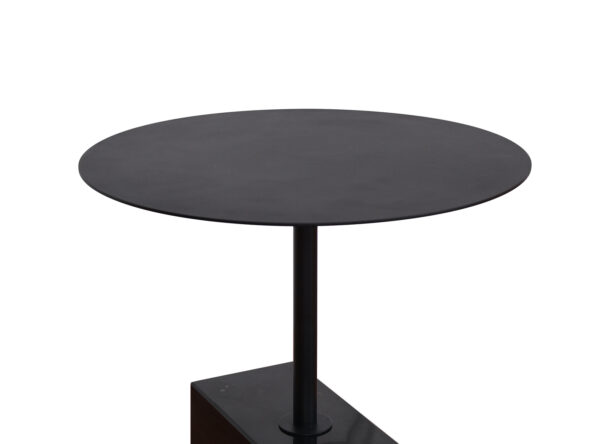 Modig M99 Stolik - obrazek 4