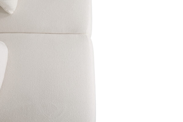Nua N49-1 Sofa - obrazek 10