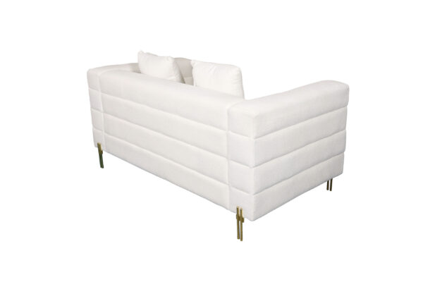 Nua N49-1 Sofa - obrazek 5