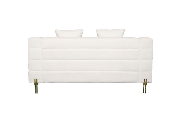 Nua N49-1 Sofa - obrazek 6