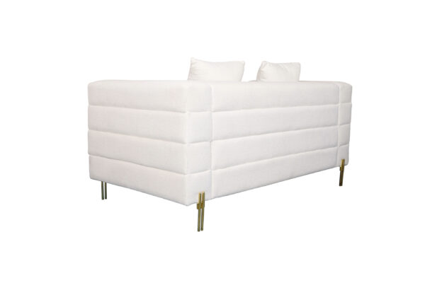 Nua N49-1 Sofa - obrazek 7