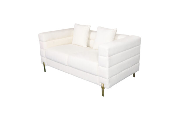 Nua N49-1 Sofa - obrazek 8