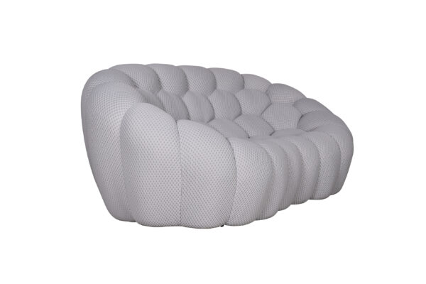 Nua N57-05 Sofa - obrazek 4