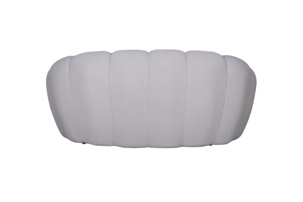 Nua N57-05 Sofa - obrazek 5