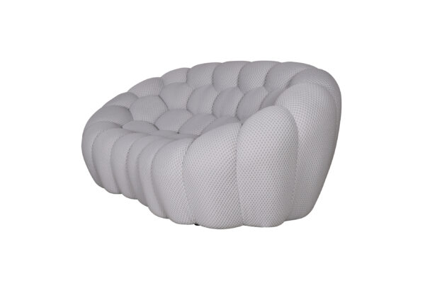 Nua N57-05 Sofa - obrazek 6