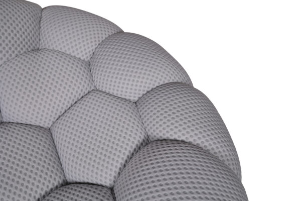 Nua N57-05 Sofa - obrazek 8