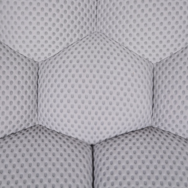 Nua N57-05 Sofa - obrazek 9
