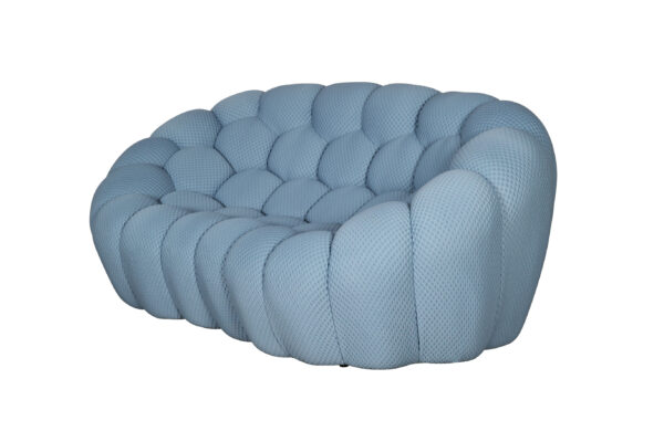 Nua N57-06 Sofa - obrazek 6
