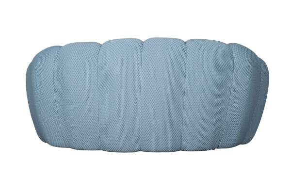 Nua N57-06 Sofa - obrazek 5