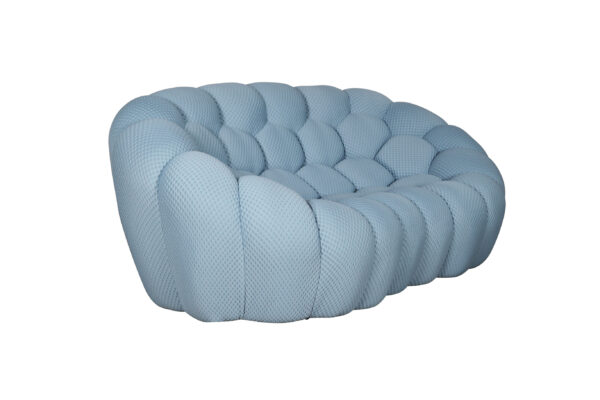 Nua N57-06 Sofa - obrazek 3