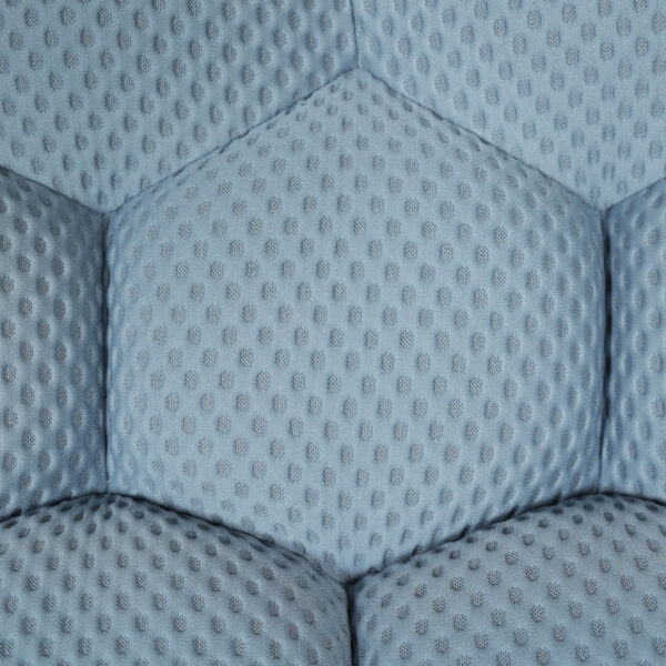 Nua N57-06 Sofa - obrazek 7