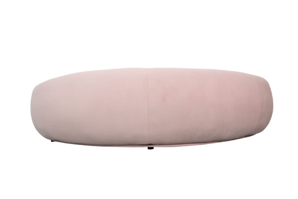 Nua N77-25 Sofa - obrazek 4