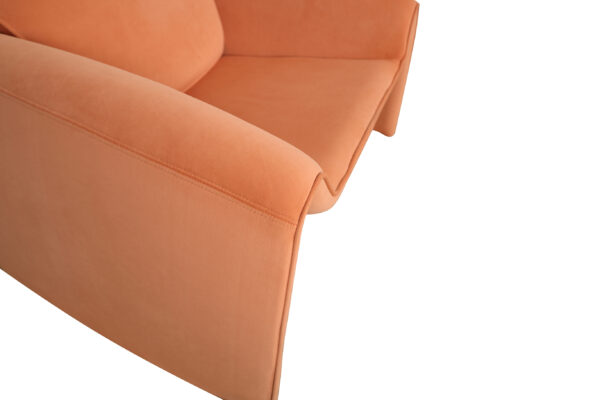 Nua N78-30 Fotel - obrazek 9