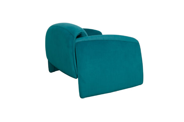 Nua N78-52 Fotel - obrazek 5