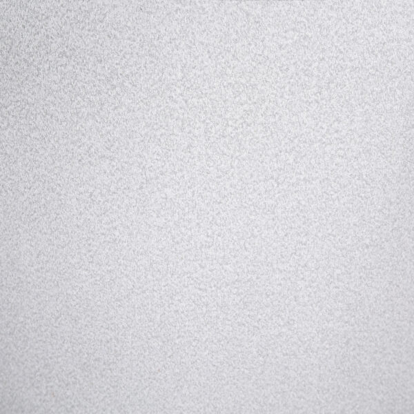 Nua N88-100-1 Fotel - obrazek 11