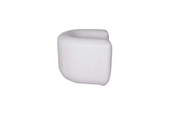 Nua N88-100-1 Fotel - obrazek 3