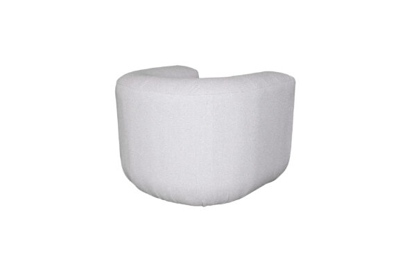 Nua N88-100-1 Fotel - obrazek 4