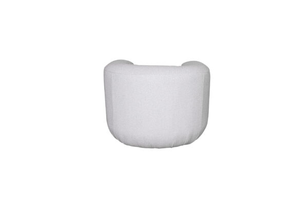 Nua N88-100-1 Fotel - obrazek 5
