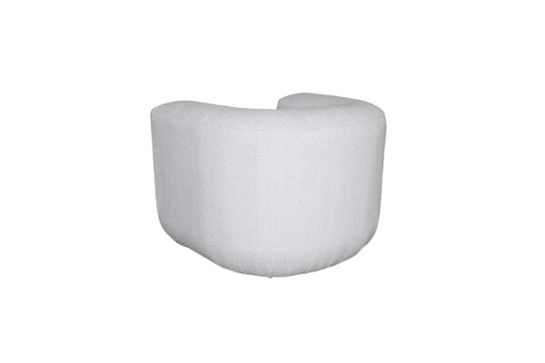 Nua N88-100-1 Fotel - obrazek 6