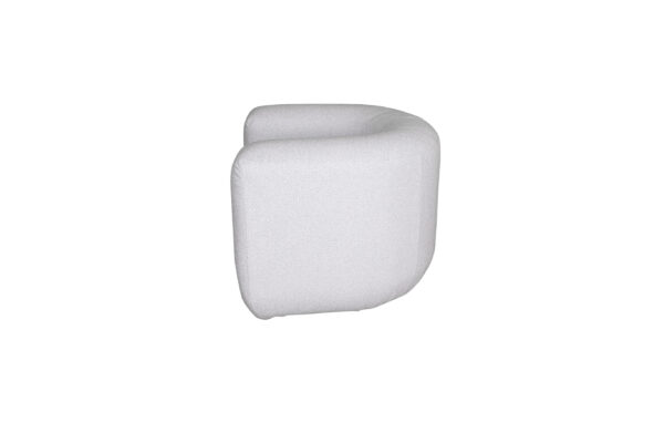 Nua N88-100-1 Fotel - obrazek 7