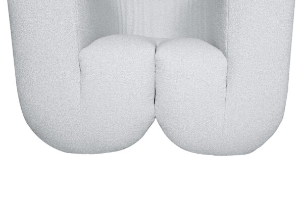 Nua N88-100-1 Fotel - obrazek 9