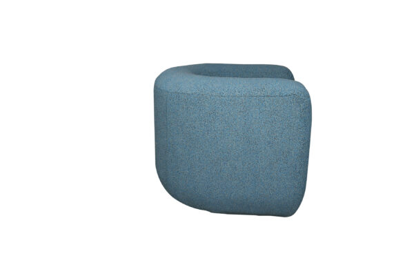 Nua N88-100-10 Fotel - obrazek 3