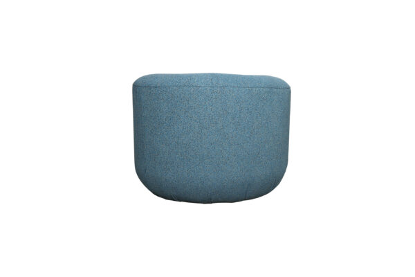 Nua N88-100-10 Fotel - obrazek 5
