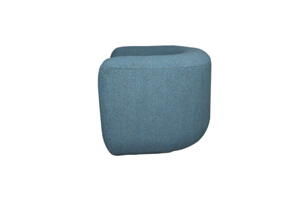 Nua N88-100-10 Fotel - obrazek 7