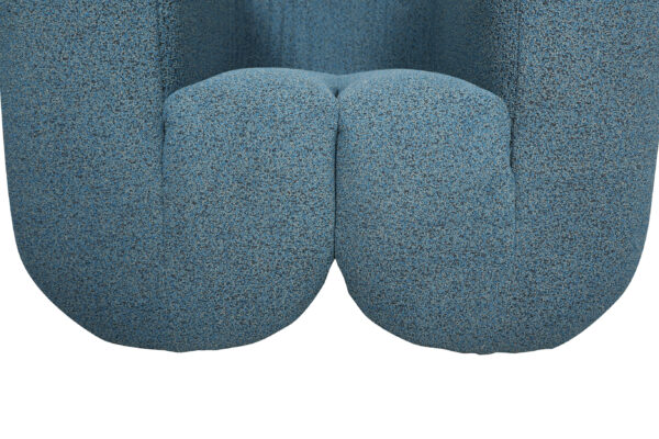 Nua N88-100-10 Fotel - obrazek 10