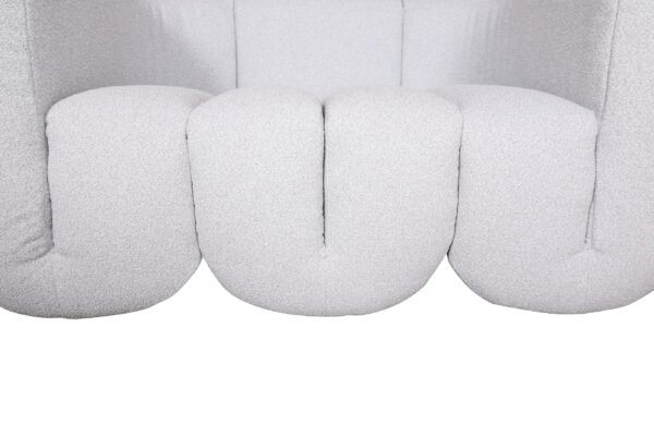 Nua N88-150-1 Sofa - obrazek 4