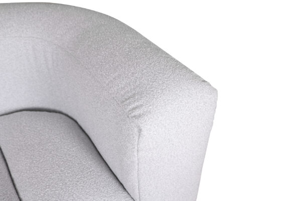 Nua N88-150-1 Sofa - obrazek 5